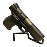 RUGER 9E 9MM LUGER (9x19 PARA) - 3 of 3