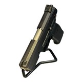 RUGER 9E 9MM LUGER (9x19 PARA) - 2 of 3