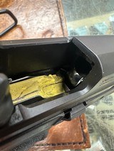 Smith & Wesson M&P M2.0 Optic Ready 10MM - 3 of 3