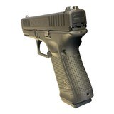 GLOCK G44 .22 LR - 3 of 3