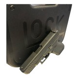 GLOCK G44 .22 LR - 2 of 3