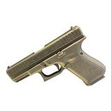 GLOCK G44 .22 LR - 1 of 3