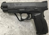 SPRINGFIELD ARMORY XDM-9 9MM LUGER (9x19 PARA) - 3 of 3