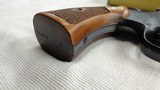 SMITH & WESSON 17 (K-22 MASTERPIECE) .22 CAL - 3 of 3
