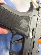 SIG SAUER P320 PRO SERIES 9MM LUGER (9x19 PARA) - 3 of 3