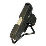 TAURUS G3C .40 S&W - 3 of 3