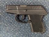 KELTEC P-3AT .380 ACP - 2 of 3