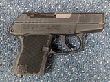 KELTEC P-3AT .380 ACP - 3 of 3