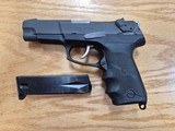 RUGER P89 9MM LUGER (9x19 PARA) - 3 of 3