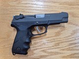 RUGER P89 9MM LUGER (9x19 PARA) - 2 of 3