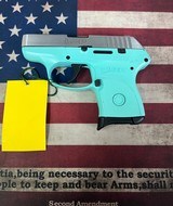 RUGER LCP .380 ACP - 2 of 3