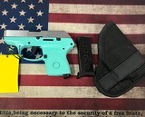 RUGER LCP .380 ACP - 3 of 3