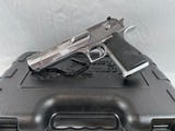 MAGNUM RESEARCH DESERT EAGLE .44 MAGNUM - 1 of 3