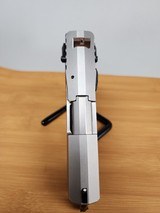 SCCY CPX-1 9MM LUGER (9X19 PARA) - 3 of 3