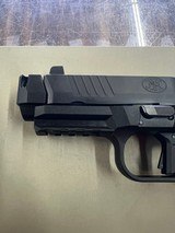 FN 509 MRD 9MM LUGER (9x19 PARA) - 2 of 3