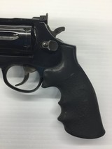TAURUS 66 .357 MAG - 2 of 3