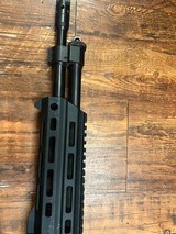 M+M INDUSTRIES M10X 7.62X39MM - 2 of 3