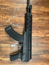 M+M INDUSTRIES M10X 7.62X39MM - 1 of 3