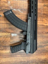 M+M INDUSTRIES M10X 7.62X39MM - 3 of 3