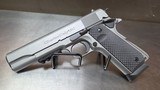CHARLES DALY 1911 FIELD GRADE .45 .45 ACP - 2 of 3