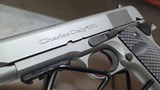 CHARLES DALY 1911 FIELD GRADE .45 .45 ACP - 3 of 3
