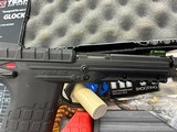 KELTEC PMR 30 .22 WMR - 2 of 3