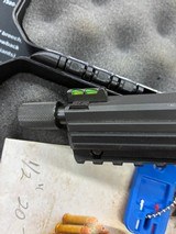 KELTEC PMR 30 .22 WMR - 3 of 3