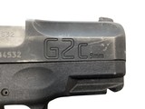 TAURUS G2C 9MM LUGER (9x19 PARA) - 3 of 3