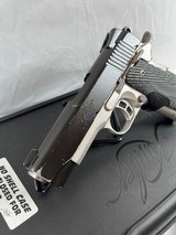 KIMBER MASTER CARRY PRO .45 ACP - 2 of 3