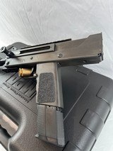 MASTERPIECE ARMS, INC. MPA57 5.7X28MM - 3 of 3