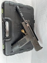 MASTERPIECE ARMS, INC. MPA57 5.7X28MM - 1 of 3