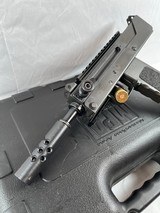 MASTERPIECE ARMS, INC. MPA57 5.7X28MM - 2 of 3