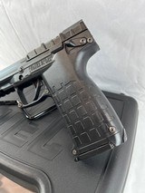 KELTEC PMR- 30 .22 WMR - 3 of 3