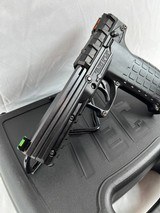 KELTEC PMR- 30 .22 WMR - 2 of 3