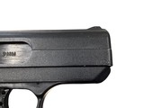 HI-POINT C9 9MM LUGER (9x19 PARA) - 3 of 3