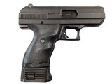 HI-POINT C9 9MM LUGER (9x19 PARA) - 2 of 3