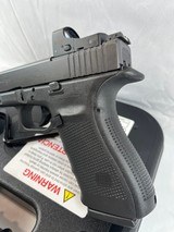 GLOCK G40 GEN 4 MOS 10MM - 3 of 3