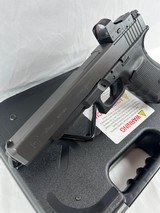 GLOCK G40 GEN 4 MOS 10MM - 2 of 3