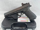 GLOCK G40 GEN 4 MOS 10MM - 1 of 3