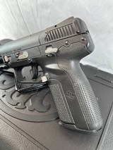 FN FIVE-SEVEN 5.7X28MM - 3 of 3