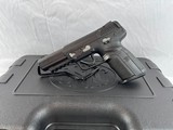 FN FIVE-SEVEN 5.7X28MM - 1 of 3