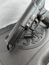 FN FIVE-SEVEN 5.7X28MM - 2 of 3