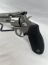 TAURUS TRACKER 627 .357 MAG - 3 of 3