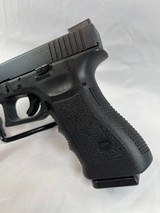 GLOCK G35 Gen 3 .40 S&W - 3 of 3