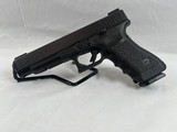 GLOCK G35 Gen 3 .40 S&W - 1 of 3
