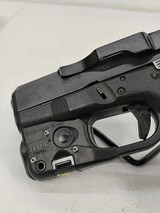 GLOCK G26 9MM LUGER (9x19 PARA) - 3 of 3