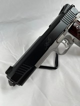KIMBER CAMP GUARD 10MM - 2 of 3