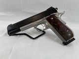 KIMBER CAMP GUARD 10MM - 1 of 3