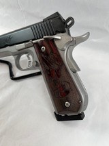 KIMBER CAMP GUARD 10MM - 3 of 3