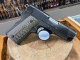 ROCK ISLAND ARMORY M1911 A1 .45 ACP - 1 of 3